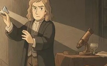 Ghibli famous person artwork generated by AI